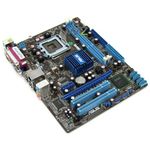98218-3-placa_me_s775_asus_p5g41t_m_lx2_br_box-5