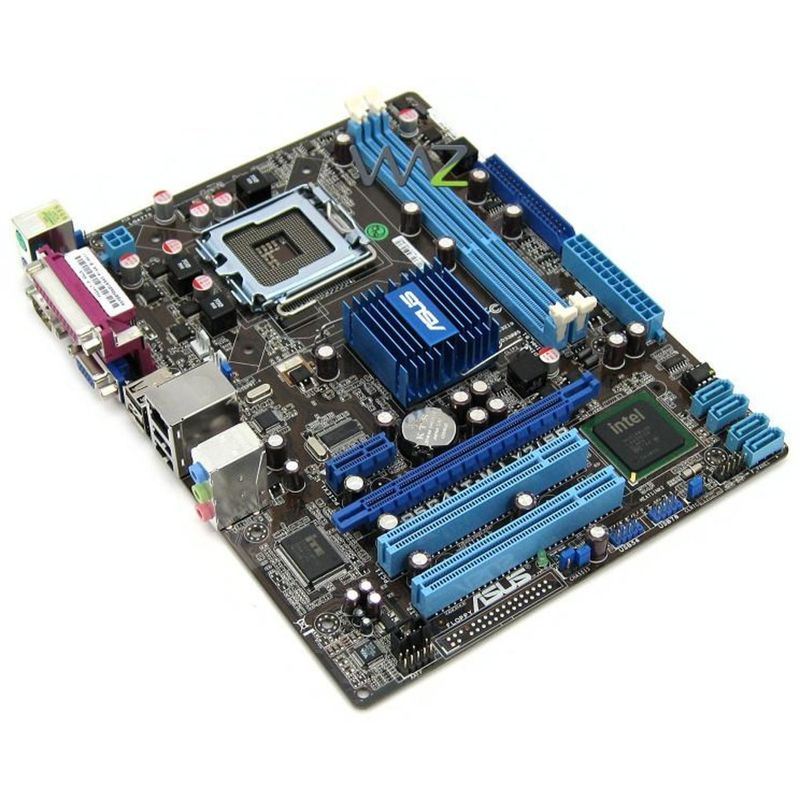 98218-3-placa_me_s775_asus_p5g41t_m_lx2_br_box-5
