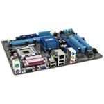 98218-4-placa_me_s775_asus_p5g41t_m_lx2_br_box-5