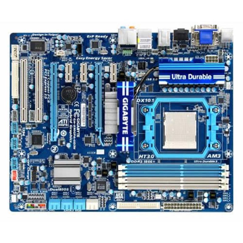 97819-1-placa_me_am3_gigabyte_ga_890gpa_ud3h_rev_20_box-5