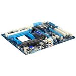 97819-2-placa_me_am3_gigabyte_ga_890gpa_ud3h_rev_20_box-5