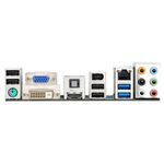 97819-3-placa_me_am3_gigabyte_ga_890gpa_ud3h_rev_20_box-5
