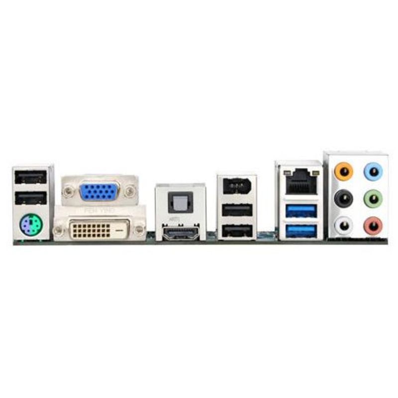 97819-3-placa_me_am3_gigabyte_ga_890gpa_ud3h_rev_20_box-5