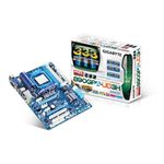 97819-4-placa_me_am3_gigabyte_ga_890gpa_ud3h_rev_20_box-5