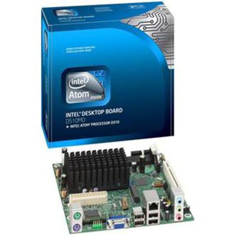 97725-1-placa_me_s559_intel_atom_series_d510mo_box-5
