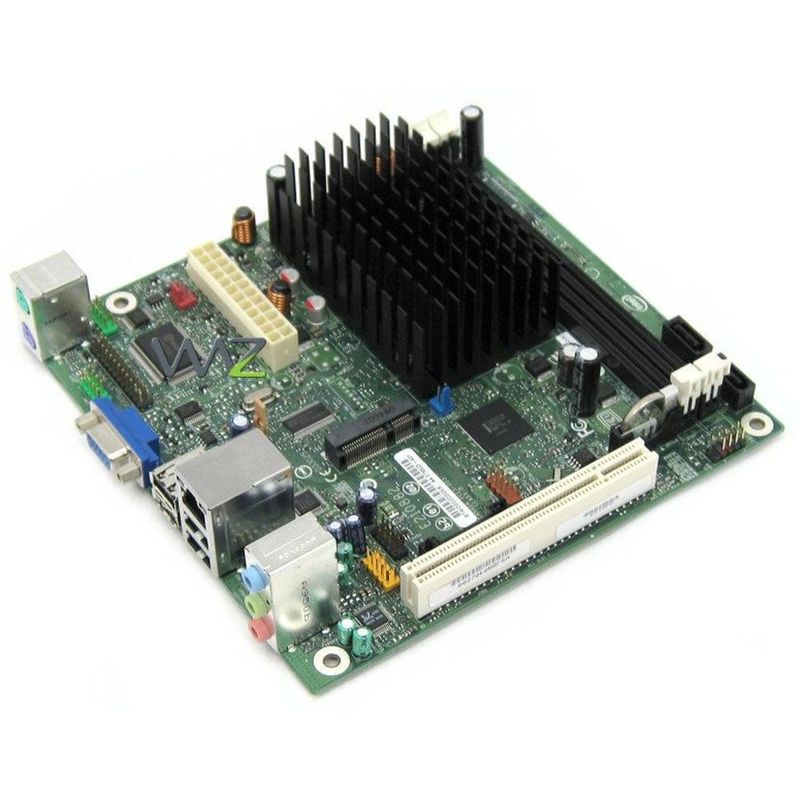 97725-2-placa_me_s559_intel_atom_series_d510mo_box-5