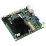 97725-3-placa_me_s559_intel_atom_series_d510mo_box-5