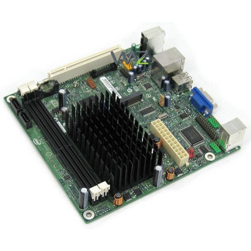 97725-3-placa_me_s559_intel_atom_series_d510mo_box-5