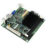 97725-4-placa_me_s559_intel_atom_series_d510mo_box-5