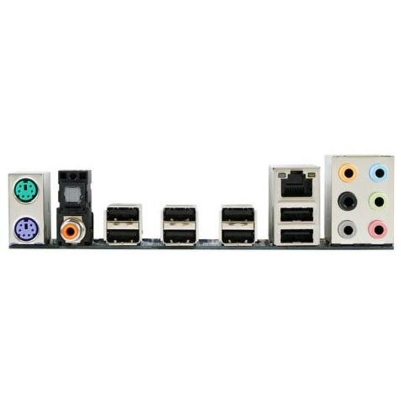97167-2-placa_me_s775_gigabyte_ga_ep45_ud3l_rev_11_box-5
