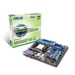 97135-1-placa_me_am3_asus_m4n68t_m_le_box-5