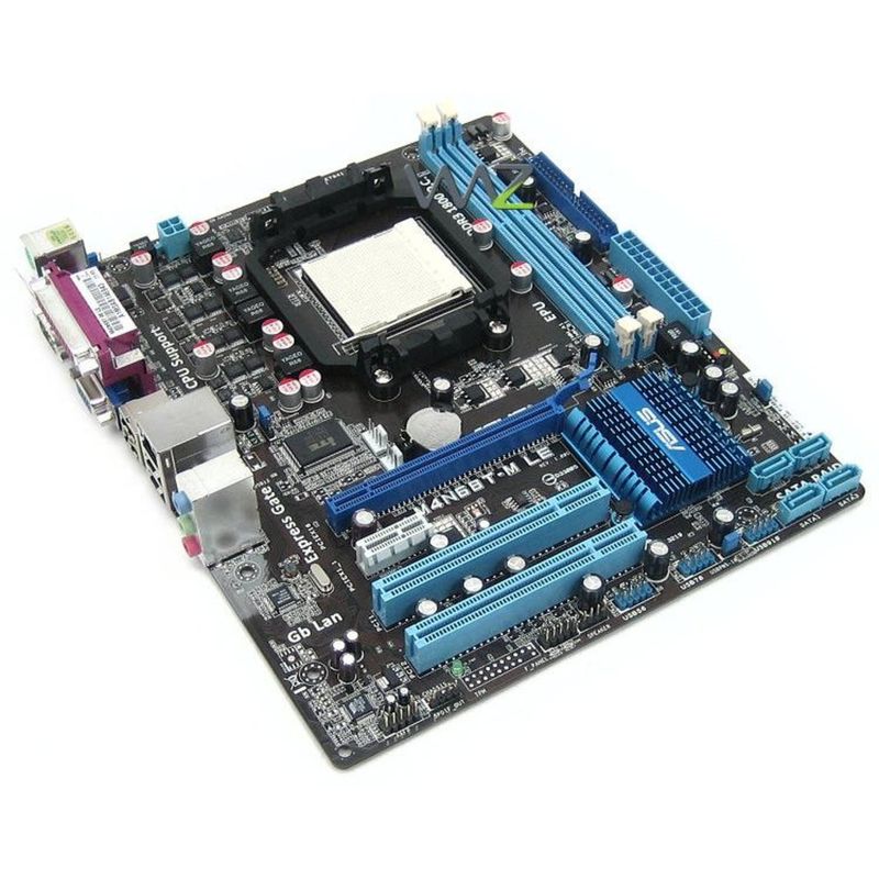 97135-2-placa_me_am3_asus_m4n68t_m_le_box-5
