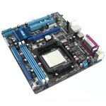 97135-3-placa_me_am3_asus_m4n68t_m_le_box-5