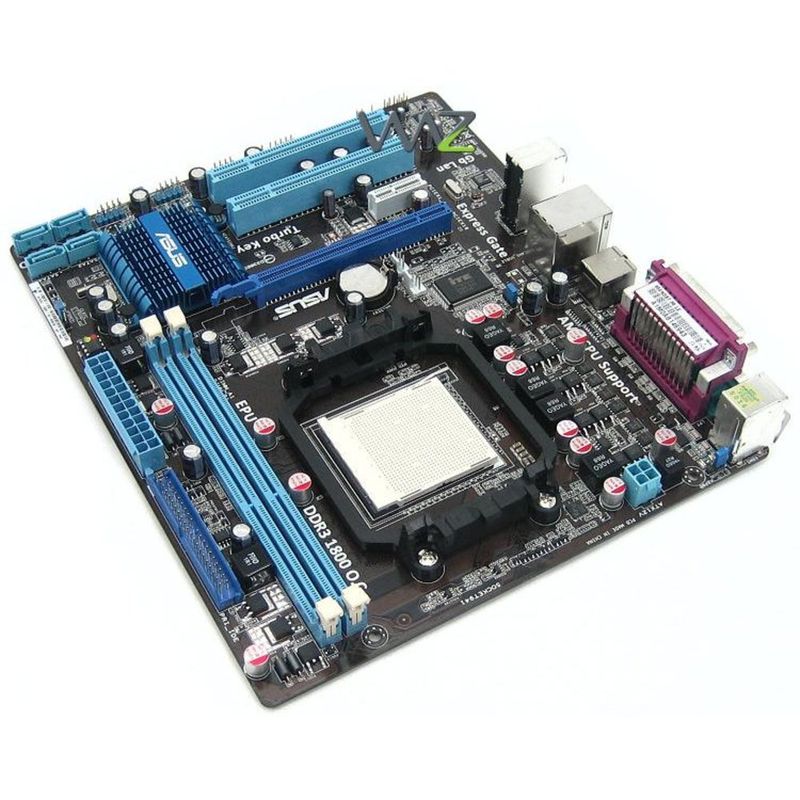 97135-3-placa_me_am3_asus_m4n68t_m_le_box-5