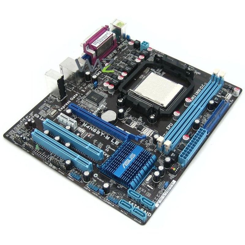 97135-4-placa_me_am3_asus_m4n68t_m_le_box-5