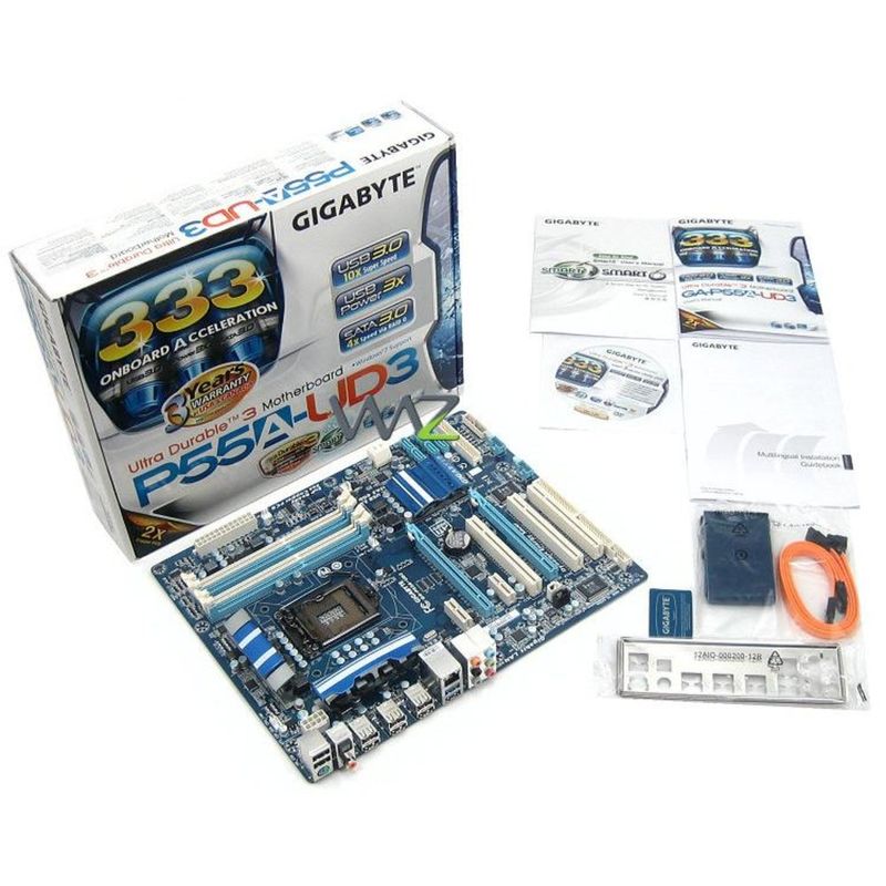 96970-1-placa_me_s1156_gigabyte_ga_p55a_ud3_rev_10_box-5