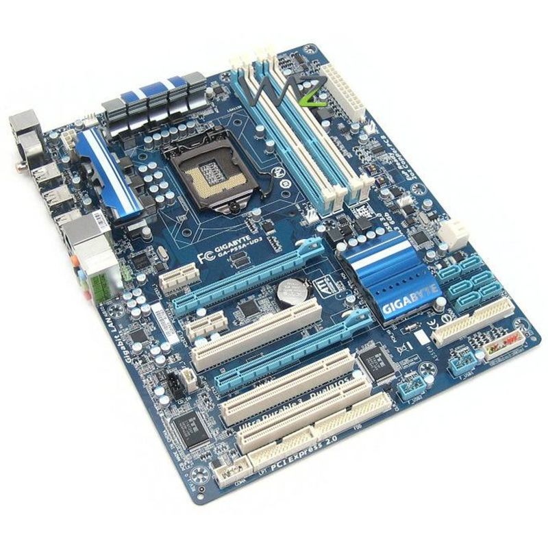 96970-2-placa_me_s1156_gigabyte_ga_p55a_ud3_rev_10_box-5