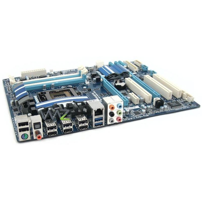 96970-3-placa_me_s1156_gigabyte_ga_p55a_ud3_rev_10_box-5