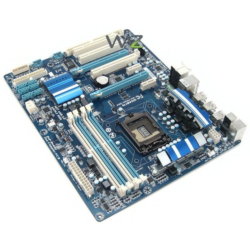 96970-4-placa_me_s1156_gigabyte_ga_p55a_ud3_rev_10_box-5