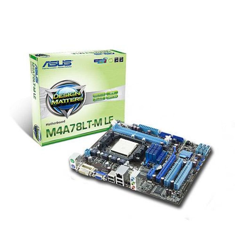 96511-1-placa_me_am3_asus_m4a78lt_m_le_box-5