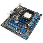 96511-2-placa_me_am3_asus_m4a78lt_m_le_box-5