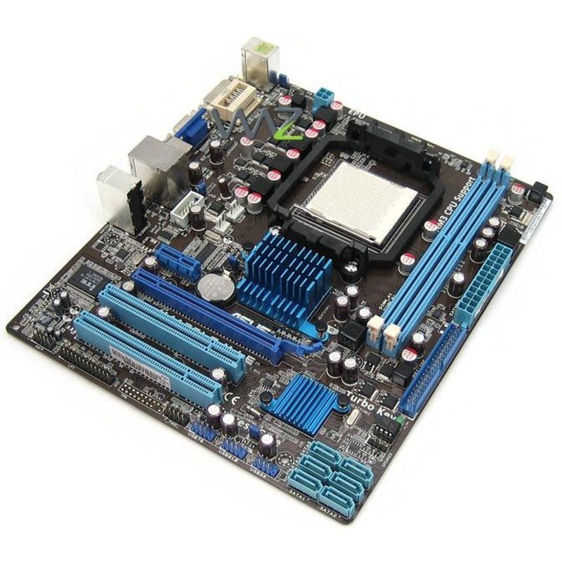 96511-2-placa_me_am3_asus_m4a78lt_m_le_box-5