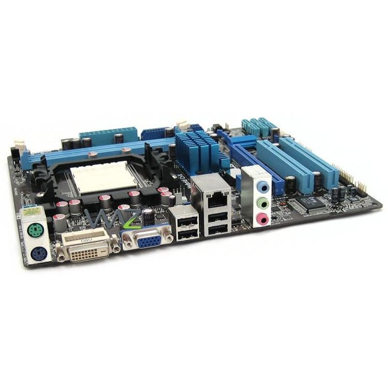 96511-3-placa_me_am3_asus_m4a78lt_m_le_box-5