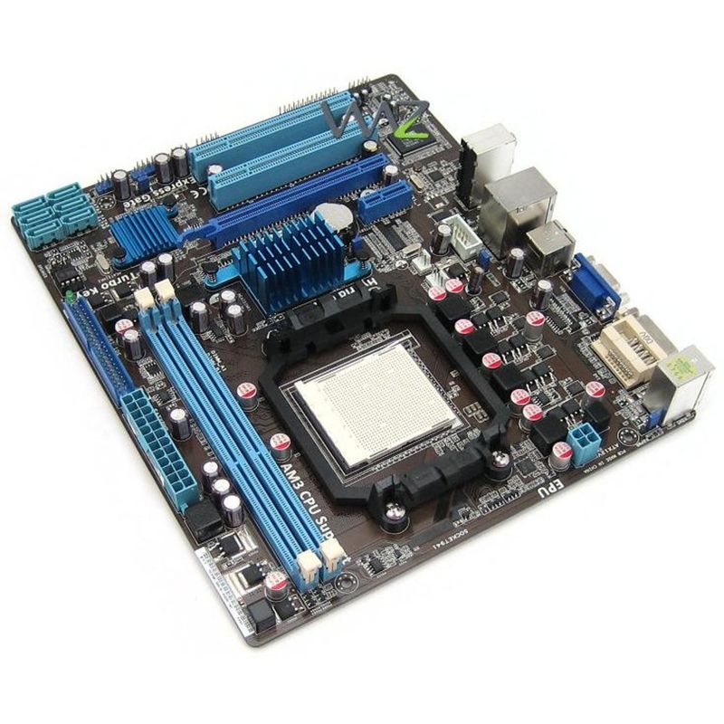 96511-4-placa_me_am3_asus_m4a78lt_m_le_box-5