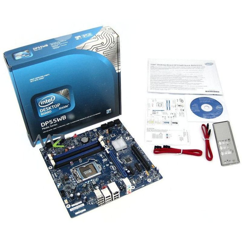 95839-1-placa_me_s1156_intel_media_series_dp55wb_box-5