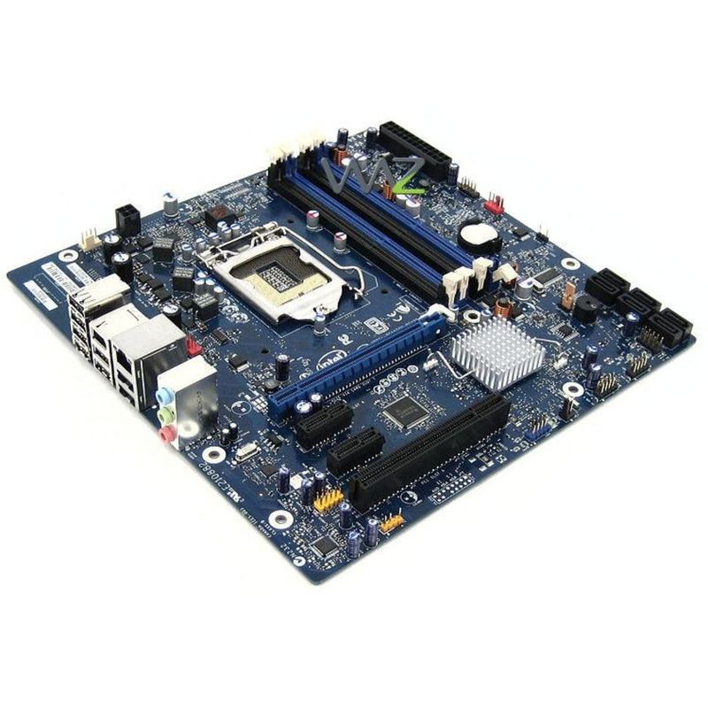 95839-2-placa_me_s1156_intel_media_series_dp55wb_box-5