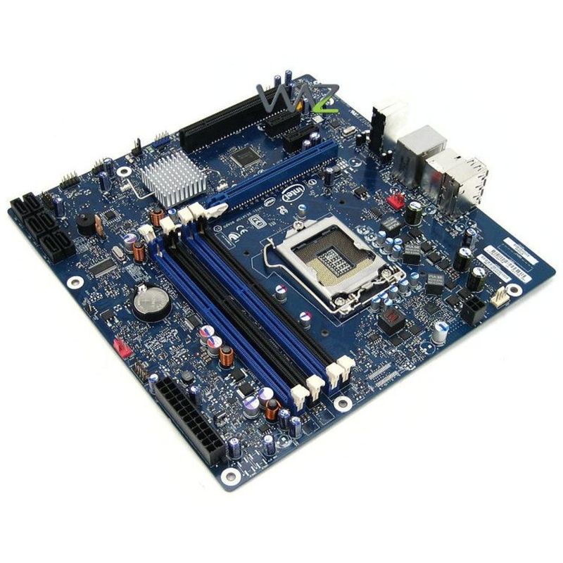 95839-3-placa_me_s1156_intel_media_series_dp55wb_box-5
