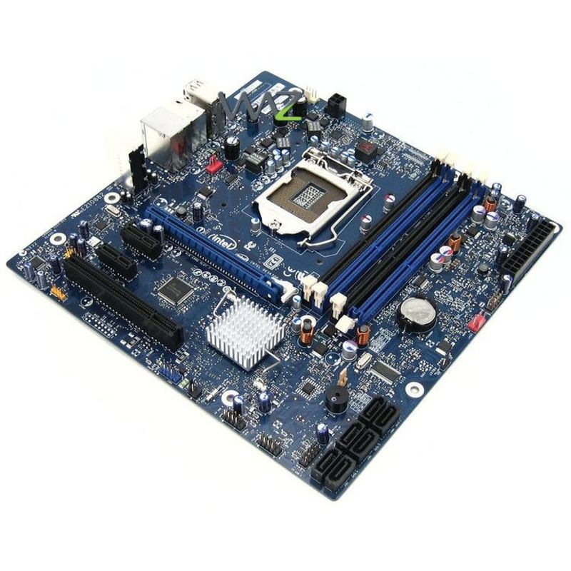 95839-4-placa_me_s1156_intel_media_series_dp55wb_box-5