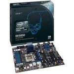 95767-1-placa_me_s1366_intel_extreme_series_dx58so_box-5