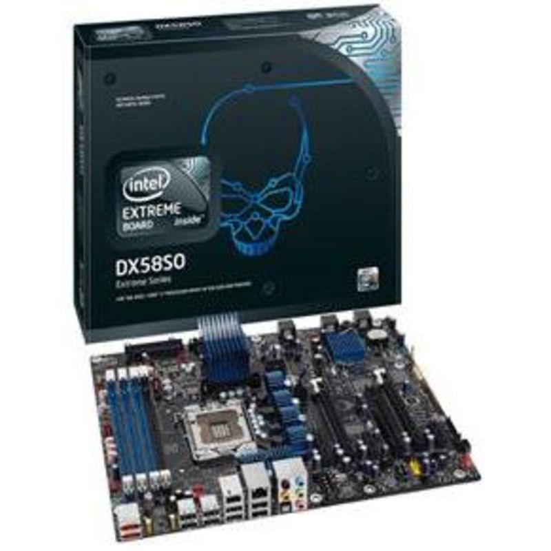 95767-1-placa_me_s1366_intel_extreme_series_dx58so_box-5