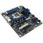95767-2-placa_me_s1366_intel_extreme_series_dx58so_box-5