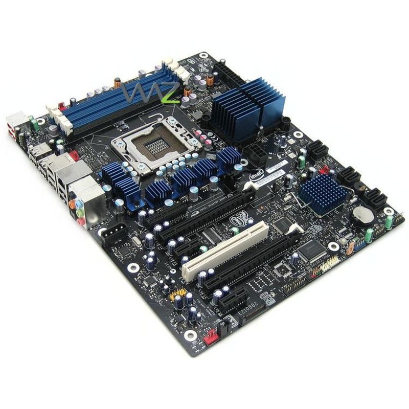 95767-2-placa_me_s1366_intel_extreme_series_dx58so_box-5