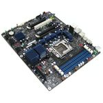 95767-3-placa_me_s1366_intel_extreme_series_dx58so_box-5