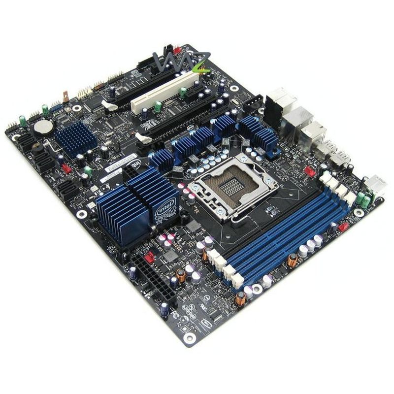 95767-3-placa_me_s1366_intel_extreme_series_dx58so_box-5