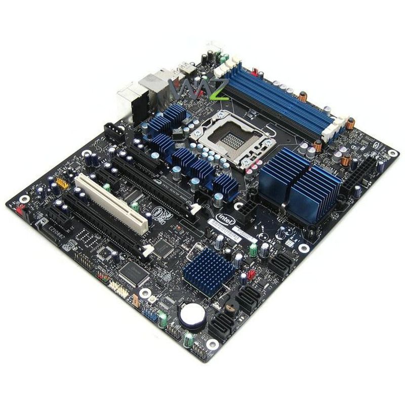 95767-4-placa_me_s1366_intel_extreme_series_dx58so_box-5