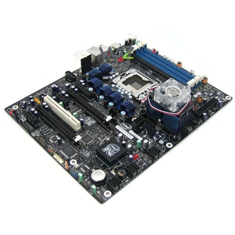 95767-6-placa_me_s1366_intel_extreme_series_dx58so_box-5