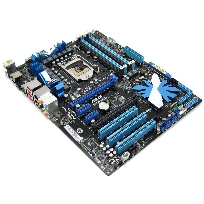 95707-2-placa_me_s1156_asus_p7p55d_box-5