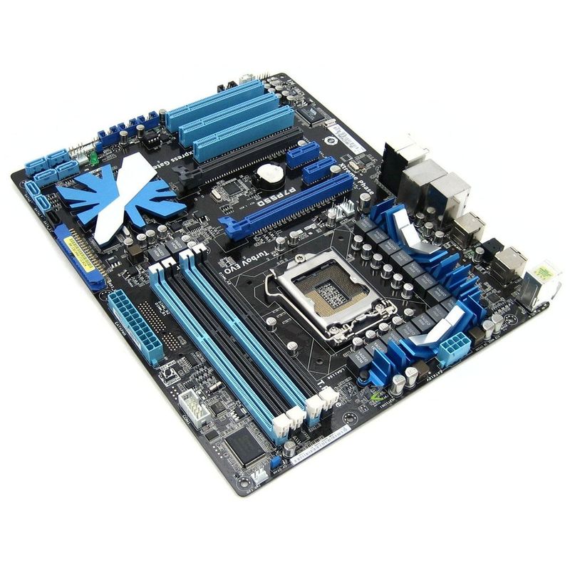 95707-3-placa_me_s1156_asus_p7p55d_box-5