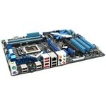 95707-4-placa_me_s1156_asus_p7p55d_box-5