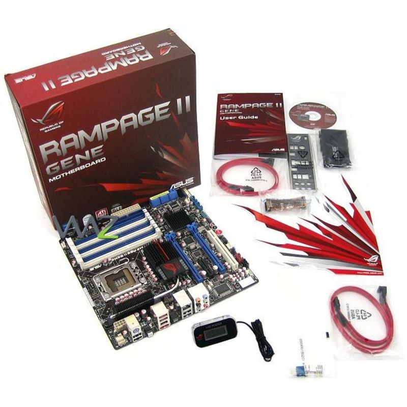 94482-1-placa_me_s1366_asus_rampage_ii_gene_box-5