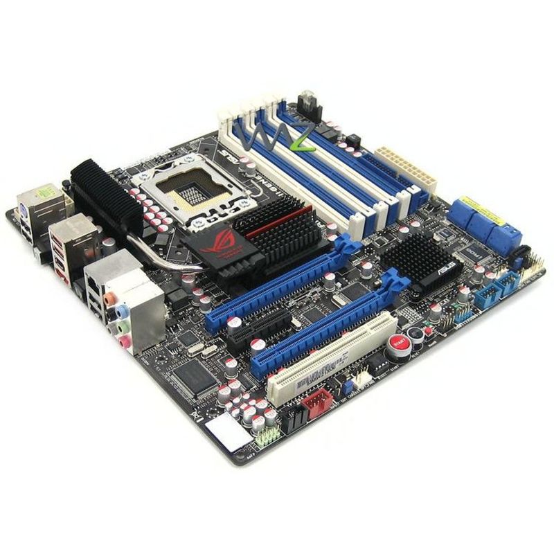 94482-2-placa_me_s1366_asus_rampage_ii_gene_box-5