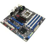 94482-3-placa_me_s1366_asus_rampage_ii_gene_box-5