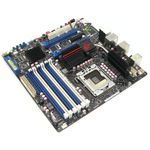 94482-4-placa_me_s1366_asus_rampage_ii_gene_box-5
