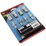 91276-3-conectores_thermaltake_iconnect66_cl_w0058_box-5