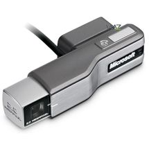Webcam - Microsoft LifeCam NX-6000 - 94N-00005 / 1082