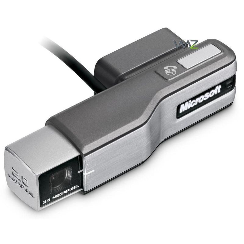 90566-1-webcam_microsoft_lifecam_nx_6000_94n_00005_1082_box-5